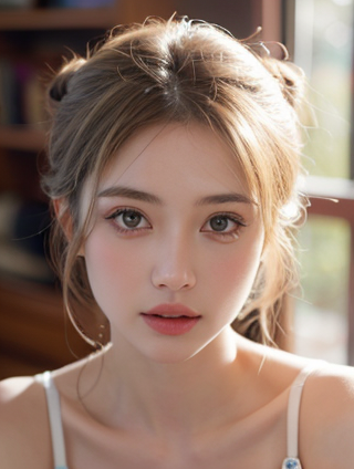 家居装饰：鞋柜门板与灯具的巧妙搭配